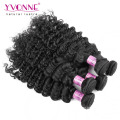 Wholesale Remy Human Hair Weave Natural Raw Virgin Indian Hair